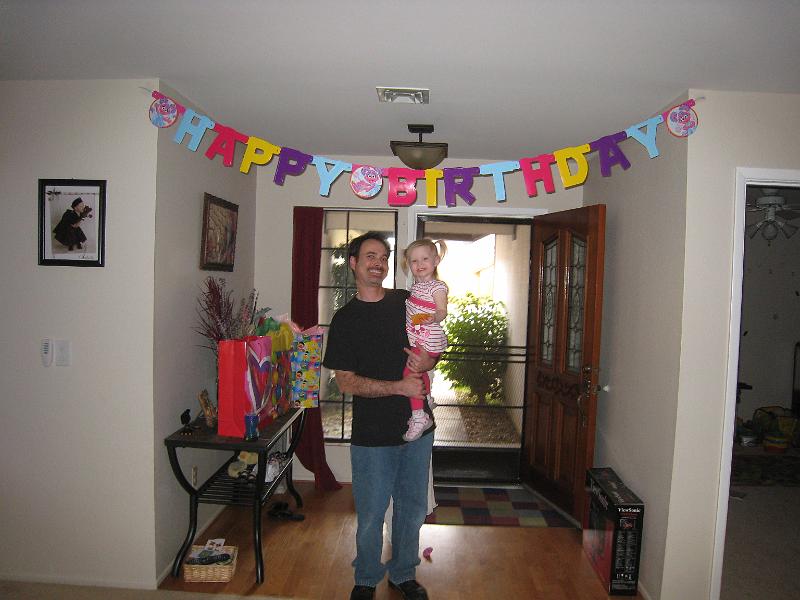 2nd Birthday Party 006.JPG